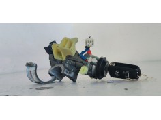 Recambio de conmutador de arranque para hyundai i30 (gd) klass bluedrive referencia OEM IAM   