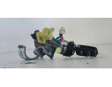 Recambio de conmutador de arranque para hyundai i30 (gd) klass bluedrive referencia OEM IAM   