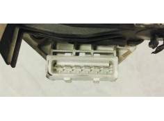 Recambio de pedal acelerador para volvo xc90 2.4 d5 163 4x4 referencia OEM IAM 30683520  