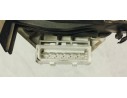 Recambio de pedal acelerador para volvo xc90 2.4 d5 163 4x4 referencia OEM IAM 30683520  