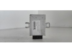 Recambio de centralita inmovilizador para bmw x3 (e83) 2.0 turbodiesel cat referencia OEM IAM 61356934529  