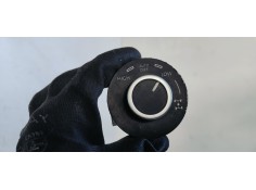 Recambio de mando multifuncion para volkswagen touareg (7la) v6 referencia OEM IAM 7L6941435K  