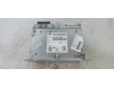 Recambio de sistema audio / radio cd para peugeot 2008 (--.2013) 1.6 i 120 referencia OEM IAM 9809503380  