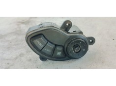 Recambio de mando retrovisor para hyundai santa fe (sm) 2.0 crdi cat referencia OEM IAM 9353026000  