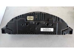 Recambio de cuadro instrumentos para mercedes-benz clase a (w168) 2.1 cat referencia OEM IAM A2C53091833 DC203540 