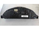 Recambio de cuadro instrumentos para mercedes-benz clase a (w168) 2.1 cat referencia OEM IAM A2C53091833 DC203540 