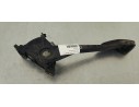 Recambio de pedal acelerador para volvo xc90 2.4 d5 163 4x4 referencia OEM IAM 30683520  