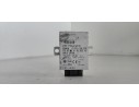 Recambio de centralita inmovilizador para bmw x3 (e83) 2.0 turbodiesel cat referencia OEM IAM 61356934529  