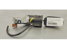 CONMUTADOR DE ARRANQUE 9663123380 