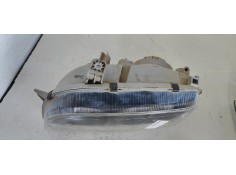 Recambio de faro izquierdo para kia joice ls referencia OEM IAM   