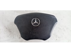 AIRBAG DELANTERO IZQUIERDO 1634600198 
