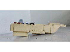 Recambio de caja reles / fusibles para hyundai santa fe (bm) 2.2 crdi style 4x4 referencia OEM IAM 919502B200  