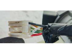 Recambio de conmutador de arranque para hyundai i30 (gd) klass bluedrive referencia OEM IAM   