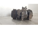 Recambio de compresor aire acondicionado para kia sorento 2.5 crdi ex referencia OEM IAM 1625023500  