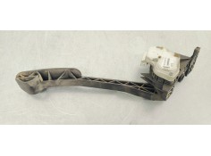 Recambio de pedal acelerador para volvo xc90 2.4 d5 163 4x4 referencia OEM IAM 30683520  