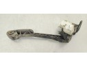 Recambio de pedal acelerador para volvo xc90 2.4 d5 163 4x4 referencia OEM IAM 30683520  