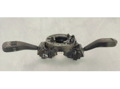 Recambio de mando multifuncion para bmw serie 3 berlina (e46) 2.0 d 150 [320] referencia OEM IAM 613183764439  