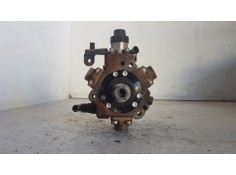 Recambio de bomba inyeccion para citroen c4 berlina cool referencia OEM IAM 0445010102  