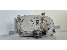 Recambio de faro izquierdo para kia joice ls referencia OEM IAM   