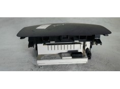 Recambio de pantalla multifuncion para renault laguna ii (bg0) confort expression referencia OEM IAM 8200290543C  