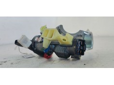 Recambio de conmutador de arranque para hyundai i30 (gd) klass bluedrive referencia OEM IAM   