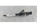 Recambio de inyector para renault scenic ii emotion referencia OEM IAM 0445110110B  
