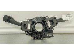 Recambio de mando multifuncion para bmw serie 3 berlina (e46) 2.0 d 150 [320] referencia OEM IAM 613183764439  