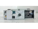 Recambio de sistema audio / radio cd para peugeot 5008 1.6 hdi 110 fap referencia OEM IAM 96661984XT  