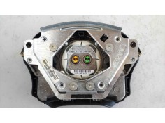 Recambio de airbag delantero izquierdo para mercedes-benz clase a (w168) 2.1 cat referencia OEM IAM 1618559940 AM4041430250 