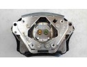 Recambio de airbag delantero izquierdo para mercedes-benz clase a (w168) 2.1 cat referencia OEM IAM 1618559940 AM4041430250 