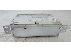 Recambio de sistema audio / radio cd para peugeot 2008 (--.2013) 1.6 i 120 referencia OEM IAM 9809503380  
