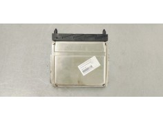 CENTRALITA MOTOR UCE 0281011441 