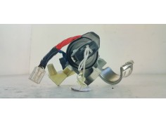 Recambio de conmutador de arranque para hyundai i30 (gd) klass bluedrive referencia OEM IAM   