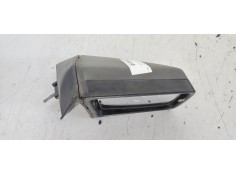 Recambio de retrovisor derecho para opel vectra a 1.8 cat referencia OEM IAM   