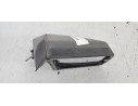 Recambio de retrovisor derecho para opel vectra a 1.8 cat referencia OEM IAM   