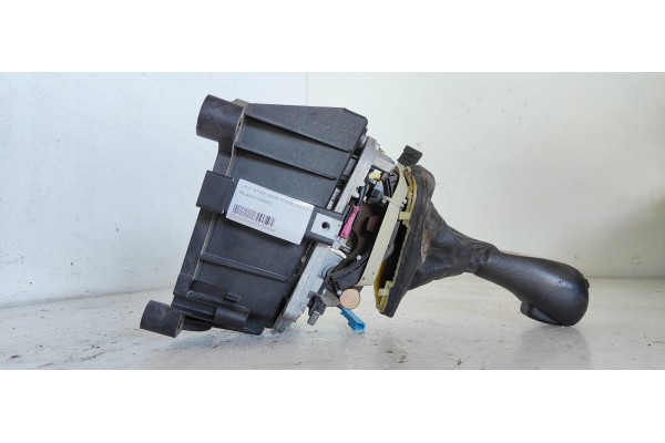 Recambio de palanca cambio para land rover range rover (lm) td6 vogue referencia OEM IAM   