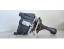 Recambio de palanca cambio para land rover range rover (lm) td6 vogue referencia OEM IAM   
