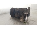 Recambio de compresor aire acondicionado para kia sorento 2.5 crdi ex referencia OEM IAM 1625023500  