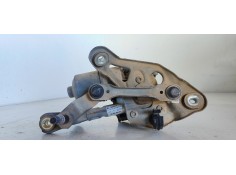 Recambio de motor limpia delantero para peugeot 407 premium referencia OEM IAM 0390241722  