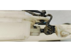 Recambio de deposito limpia para bmw serie 1 berlina (e81/e87) 116i referencia OEM IAM   