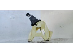 Recambio de palanca cambio para kia sportage 1.7crdi 115 fap referencia OEM IAM   