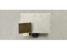 MODULO ELECTRONICO 66216921415 