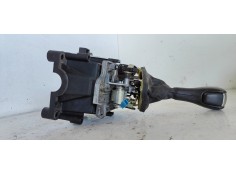 Recambio de palanca cambio para land rover range rover (lm) td6 vogue referencia OEM IAM   