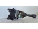 Recambio de palanca cambio para land rover range rover (lm) td6 vogue referencia OEM IAM   