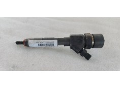 INYECTOR 0445110110B 