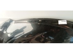 Recambio de capo para ssangyong actyon 200 xdi referencia OEM IAM   