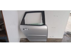 Recambio de puerta trasera derecha para citroen c4 picasso 1.6 16v hdi fap referencia OEM IAM   
