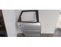 Recambio de puerta trasera derecha para citroen c4 picasso 1.6 16v hdi fap referencia OEM IAM   