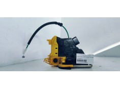 CERRADURA PUERTA DELANTERA DERECHA 81320A6010 