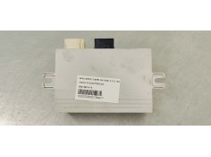 Recambio de modulo electronico para bmw serie 3 berlina (e46) 2.0 d 150 [320] referencia OEM IAM 66216921415  